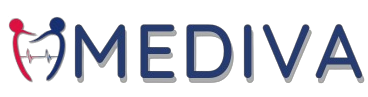 mediva logo